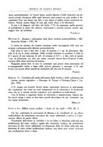 giornale/UM10004251/1932/unico/00000471