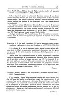 giornale/UM10004251/1932/unico/00000473