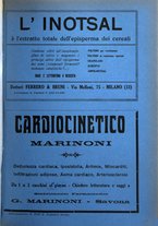 giornale/UM10004251/1932/unico/00000477