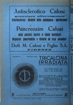 giornale/UM10004251/1932/unico/00000478
