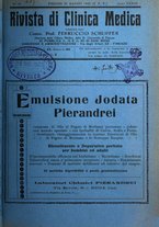 giornale/UM10004251/1932/unico/00000479