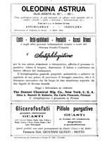 giornale/UM10004251/1932/unico/00000480