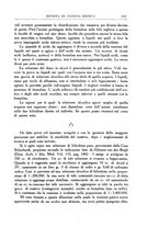 giornale/UM10004251/1932/unico/00000483