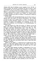 giornale/UM10004251/1932/unico/00000485