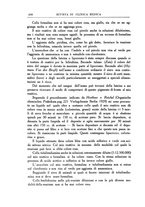 giornale/UM10004251/1932/unico/00000486