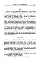 giornale/UM10004251/1932/unico/00000491