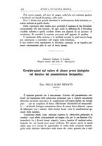 giornale/UM10004251/1932/unico/00000492