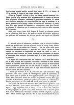 giornale/UM10004251/1932/unico/00000495