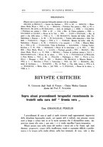 giornale/UM10004251/1932/unico/00000504