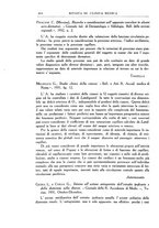 giornale/UM10004251/1932/unico/00000514
