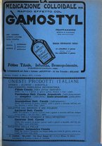 giornale/UM10004251/1932/unico/00000517