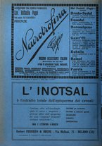 giornale/UM10004251/1932/unico/00000518