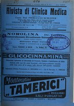 giornale/UM10004251/1932/unico/00000519