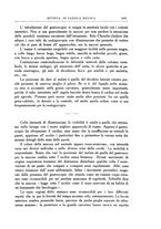 giornale/UM10004251/1932/unico/00000523