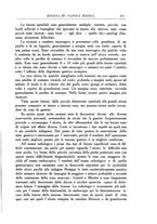 giornale/UM10004251/1932/unico/00000525