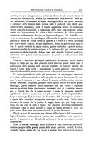 giornale/UM10004251/1932/unico/00000527