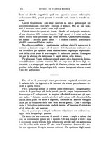 giornale/UM10004251/1932/unico/00000528