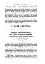 giornale/UM10004251/1932/unico/00000529