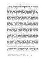 giornale/UM10004251/1932/unico/00000530