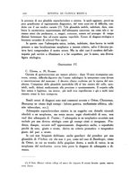 giornale/UM10004251/1932/unico/00000536