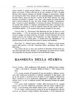 giornale/UM10004251/1932/unico/00000544