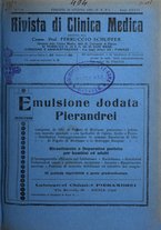 giornale/UM10004251/1932/unico/00000555