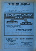 giornale/UM10004251/1932/unico/00000556
