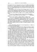 giornale/UM10004251/1932/unico/00000562