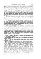 giornale/UM10004251/1932/unico/00000565