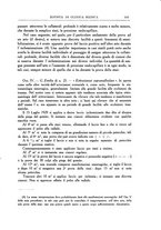 giornale/UM10004251/1932/unico/00000567