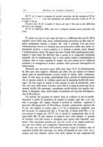 giornale/UM10004251/1932/unico/00000568