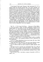 giornale/UM10004251/1932/unico/00000570