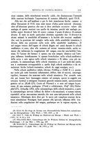 giornale/UM10004251/1932/unico/00000579