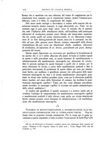 giornale/UM10004251/1932/unico/00000580