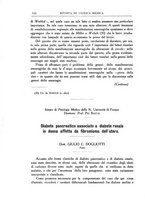 giornale/UM10004251/1932/unico/00000582