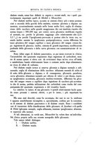 giornale/UM10004251/1932/unico/00000583