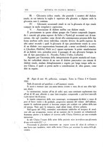 giornale/UM10004251/1932/unico/00000584