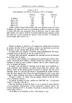 giornale/UM10004251/1932/unico/00000587