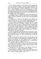 giornale/UM10004251/1932/unico/00000590