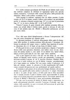 giornale/UM10004251/1932/unico/00000592