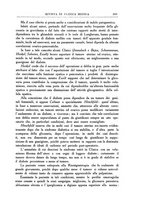 giornale/UM10004251/1932/unico/00000593