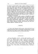 giornale/UM10004251/1932/unico/00000594