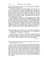 giornale/UM10004251/1932/unico/00000598