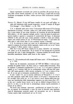 giornale/UM10004251/1932/unico/00000599