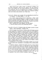 giornale/UM10004251/1932/unico/00000600