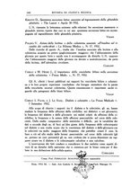 giornale/UM10004251/1932/unico/00000602