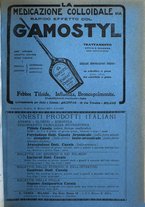 giornale/UM10004251/1932/unico/00000603