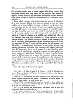 giornale/UM10004251/1932/unico/00000612