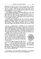 giornale/UM10004251/1932/unico/00000617
