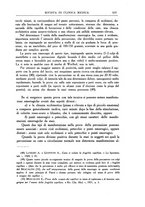 giornale/UM10004251/1932/unico/00000621